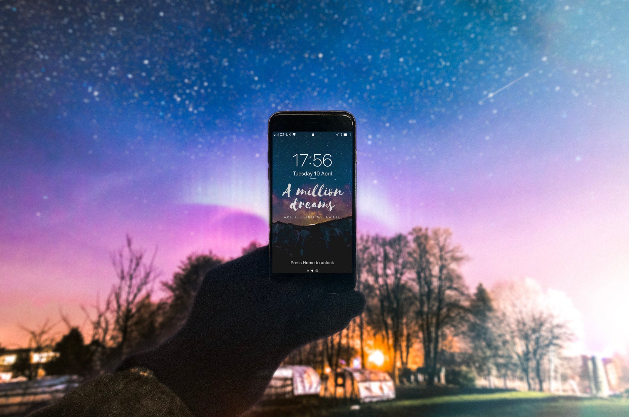 The Greatest Showman A Million Dreams Iphone Background Etsy The Greatest Showman A Million Dreams Iphone Background Etsy