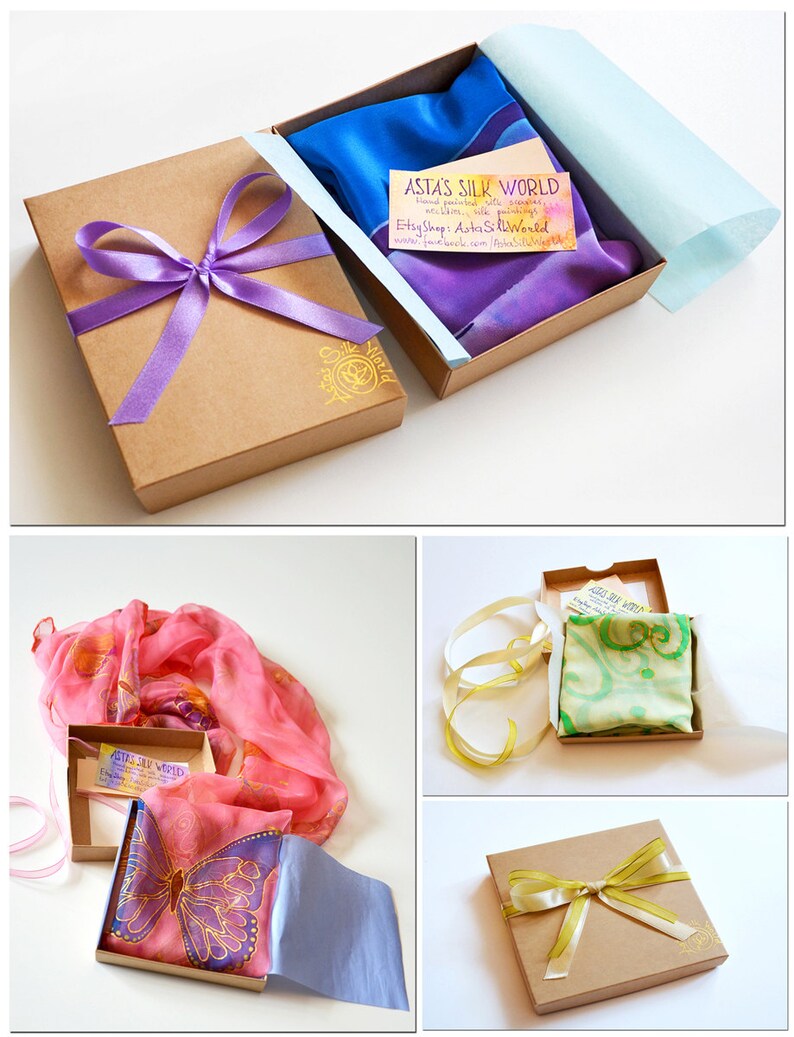 Mens Silk Scarf Green Scarf for Men Green Men Scarf Mens Etsy