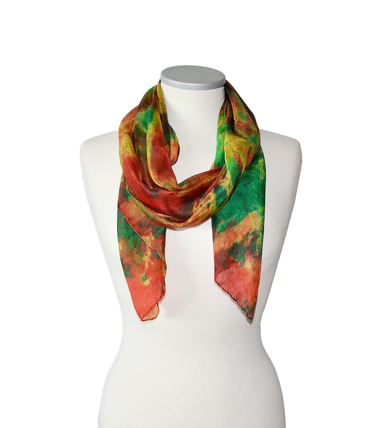 Echarpe United Echarpe Benetton Homme United Colors Of Benetton