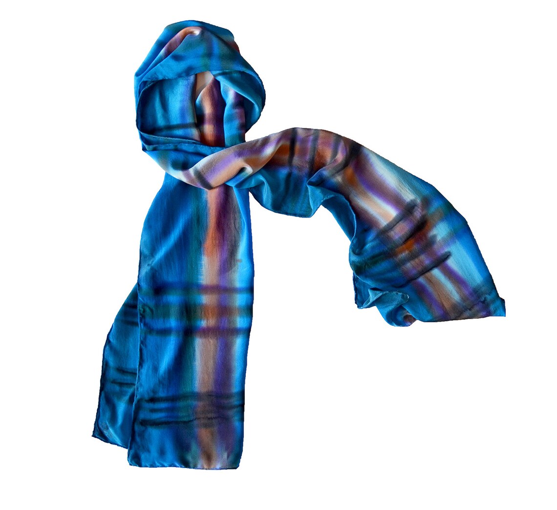 Presa/Spina Da Pannello OSCULATI 2/3/4 Poli - Connettore Elettrico Per Imbarcazioni E Veicoli - Foto 10