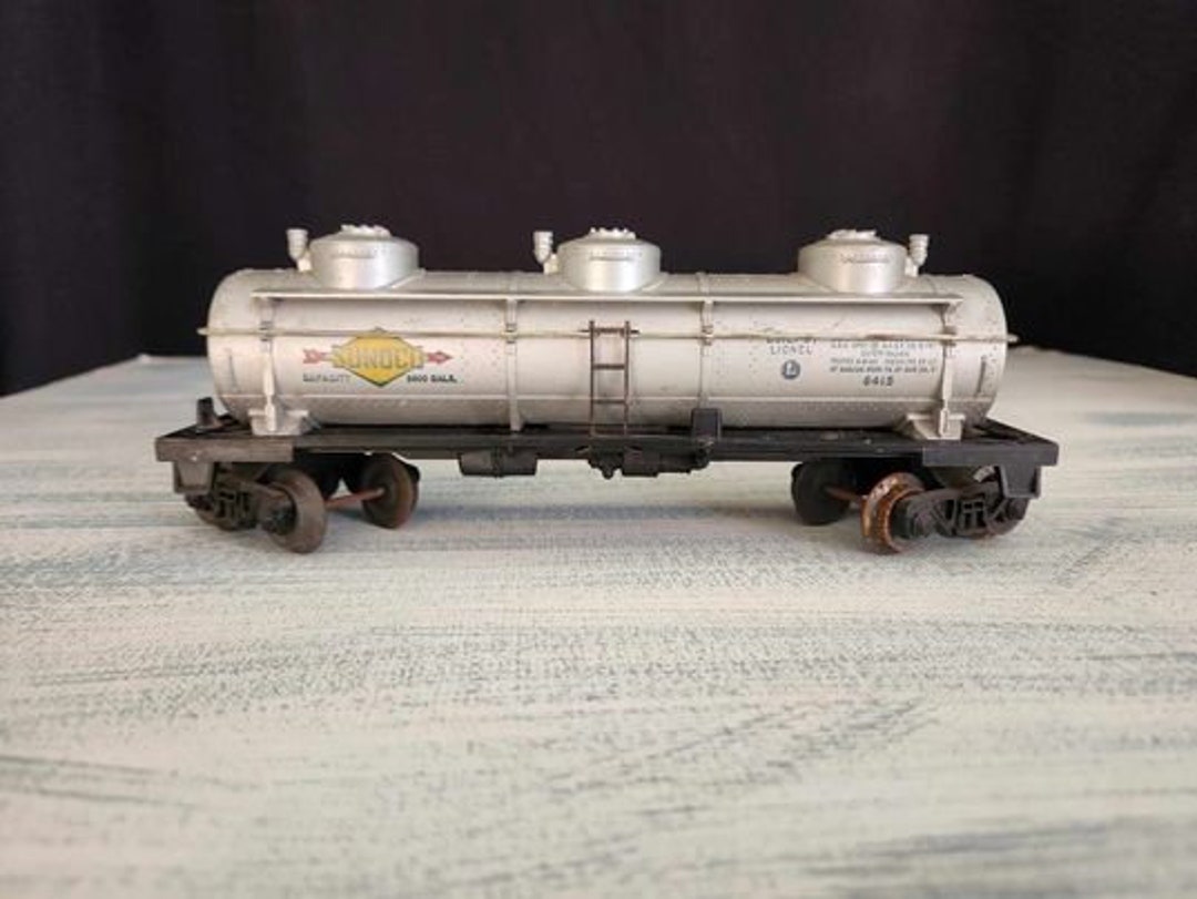 Lionel 6415 sale
