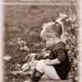 Owner of <a href='https://www.etsy.com/shop/SportyVintage?ref=l2-about-shopname&from_page=listing' class='wt-text-link'>SportyVintage</a>