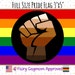 see more listings in the Pride Flags section