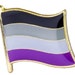 see more listings in the Pride Pins section