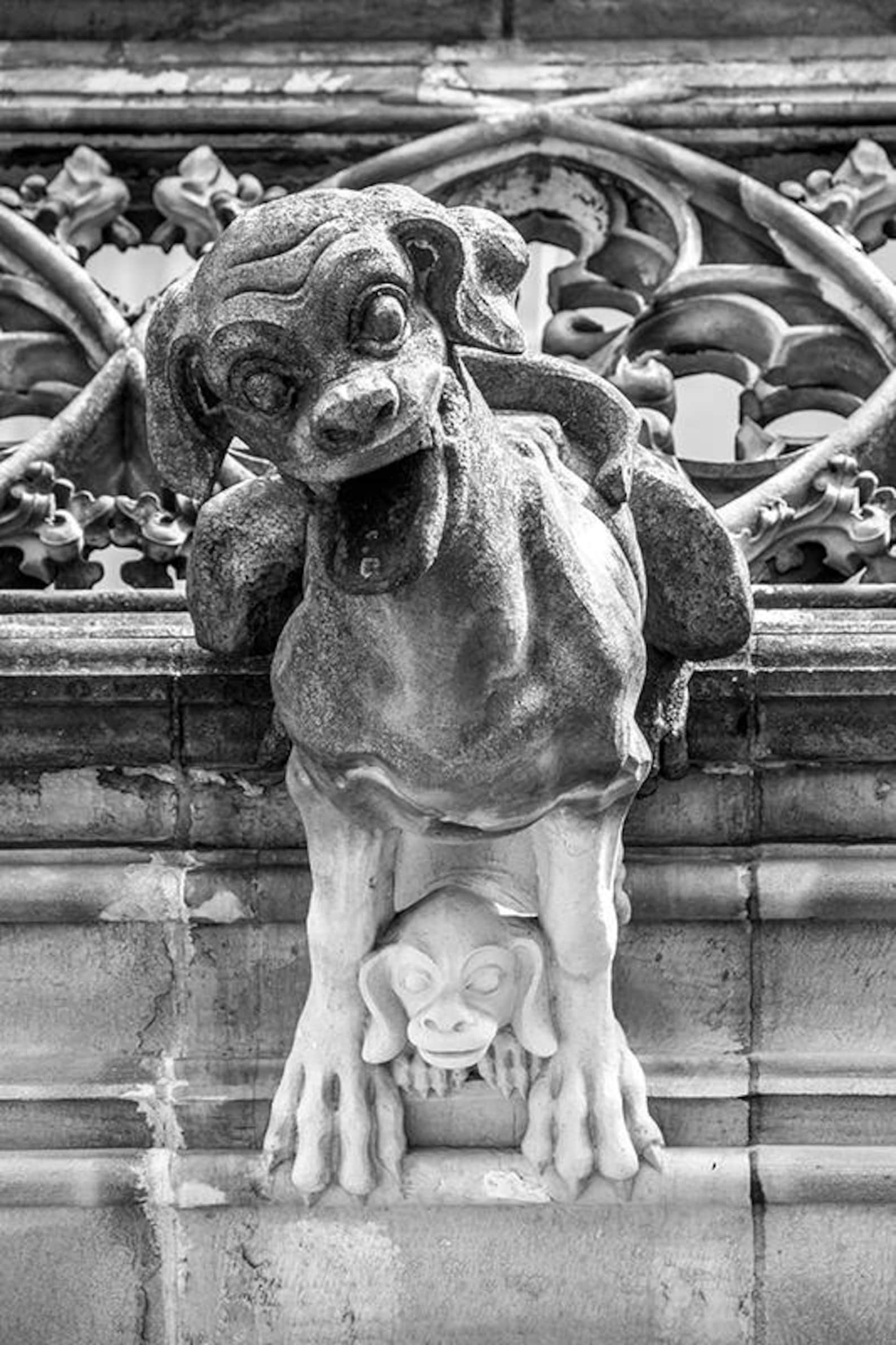 download gargoyle catholic download gargoyle catholic