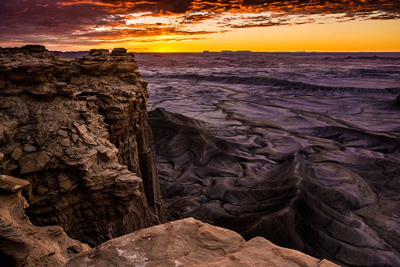 martian sunrise stockx