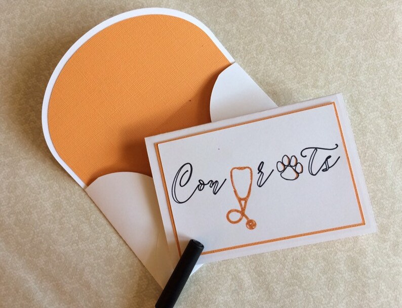 Vet Residency Congrats Card Veterinary School And Graduation Etsy vet-residency-congrats-card-veterinary-school-and-graduation-etsy