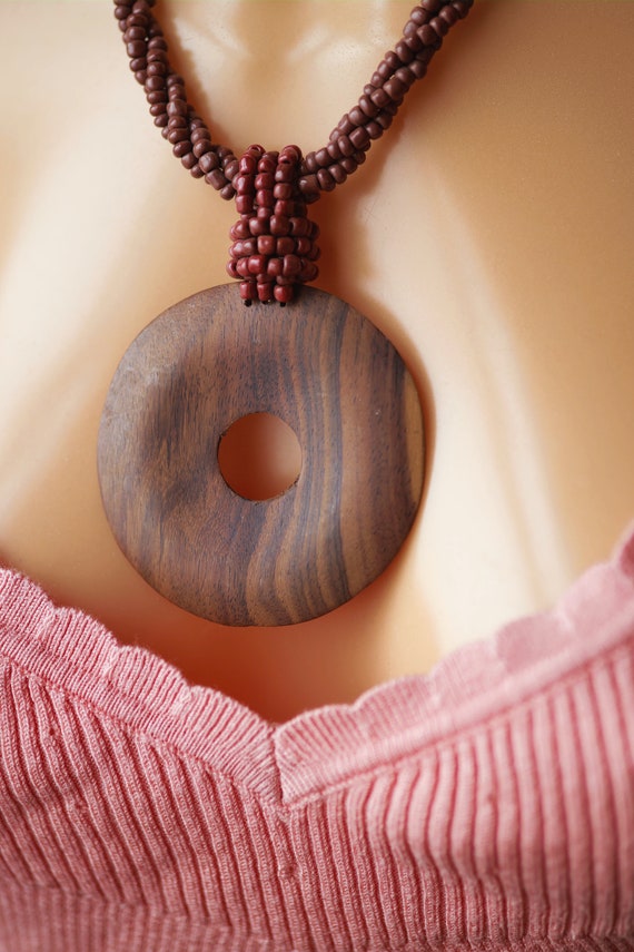Island girl necklace clearance