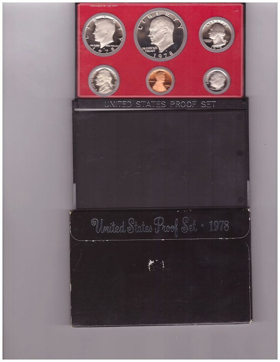 coin sets commemorative collectible coins collectible coins