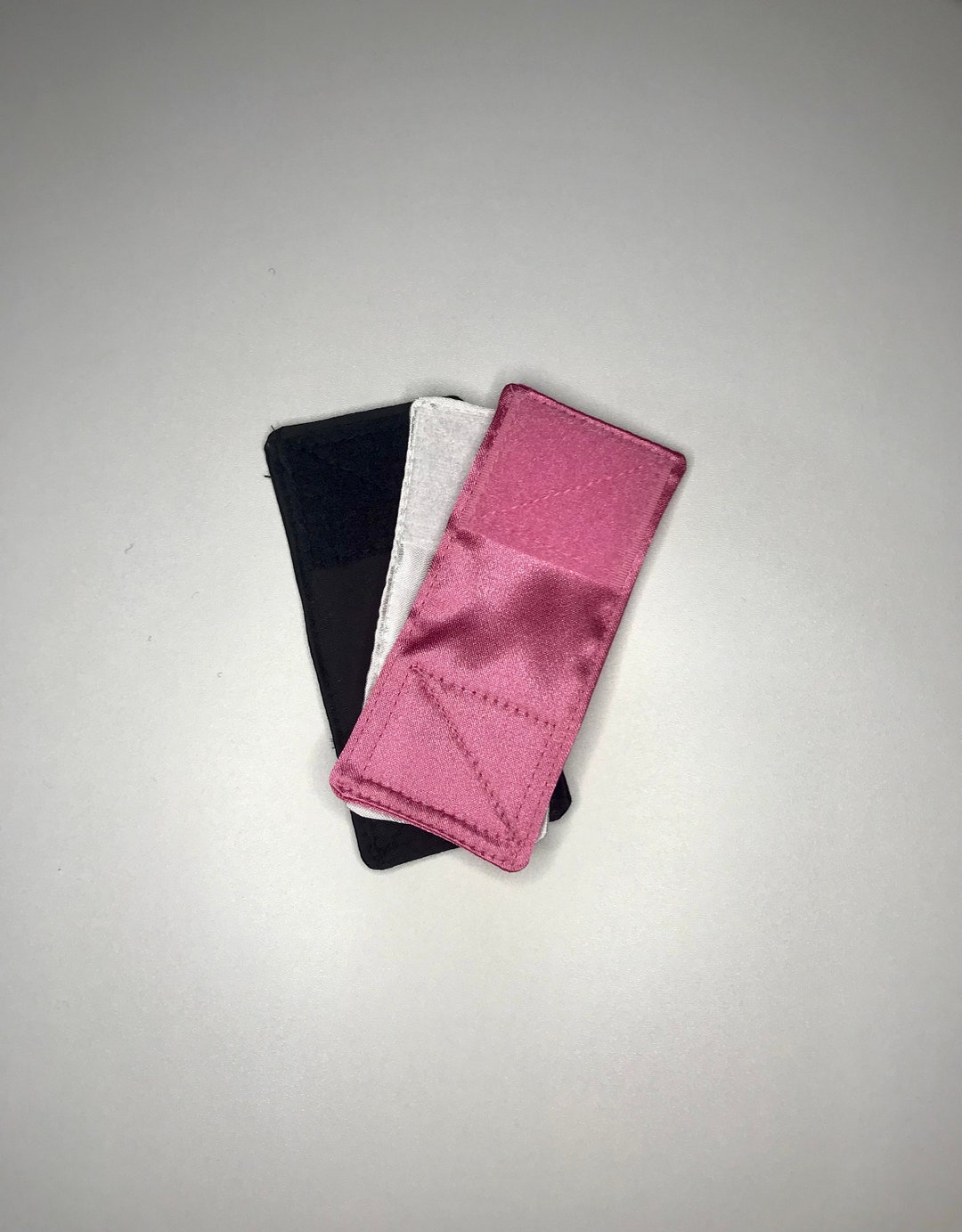 Velcro Extenders for Small Dog Clothes Etsy