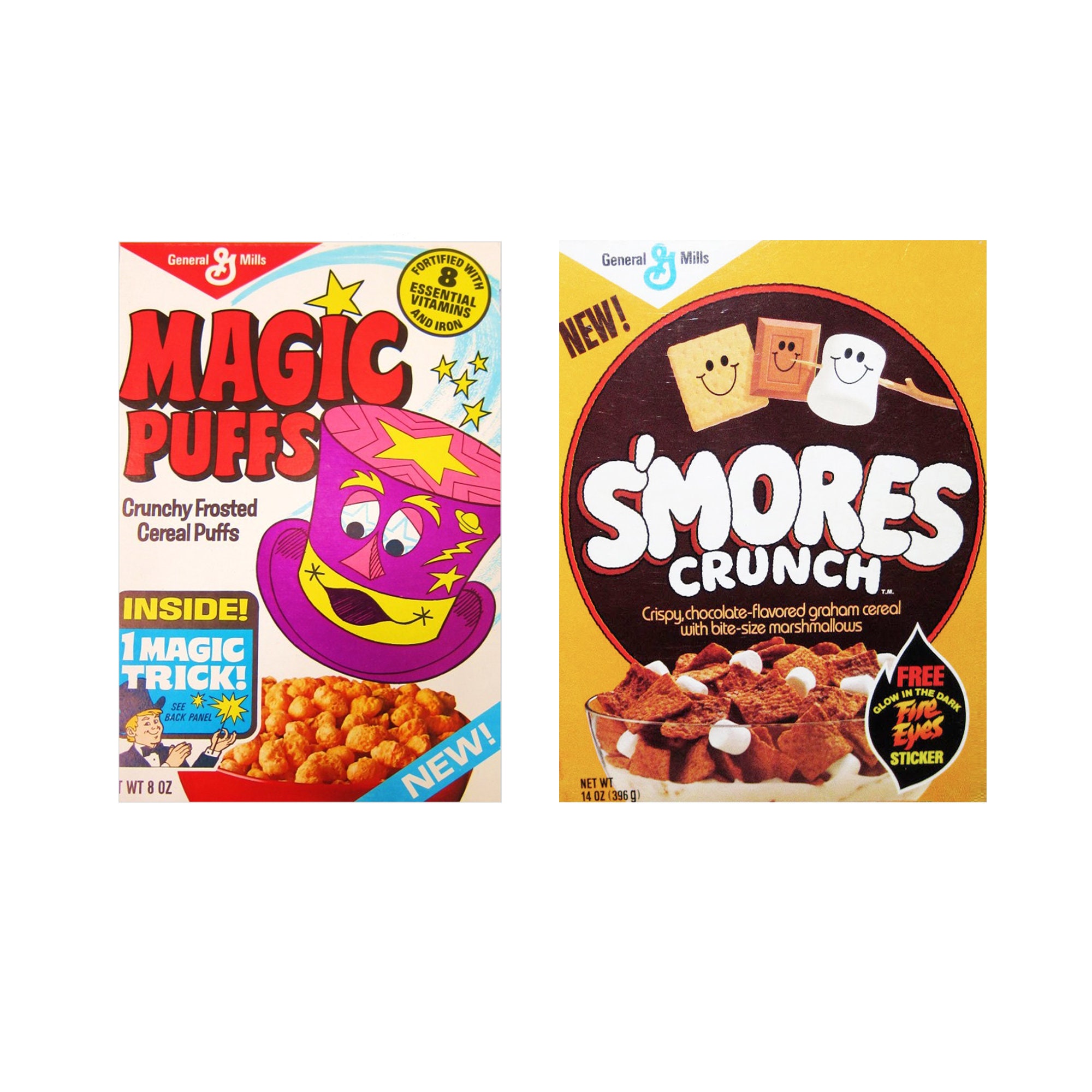 Vintage graandooskunst: collagevellen 1960-1990 (pdf en jpeg) - Etsy België, image size:2000x2000