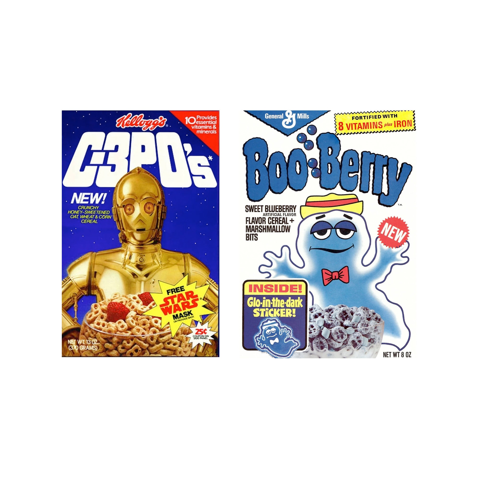 Vintage graandooskunst: collagevellen 1960-1990 (pdf en jpeg) - Etsy België, image size:2000x2000