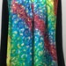 see more listings in the silk scarves section