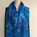 see more listings in the nuno felt scarves section