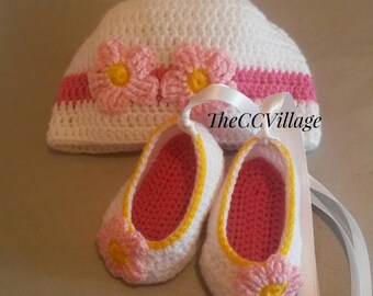 cute baby girl clothes uk