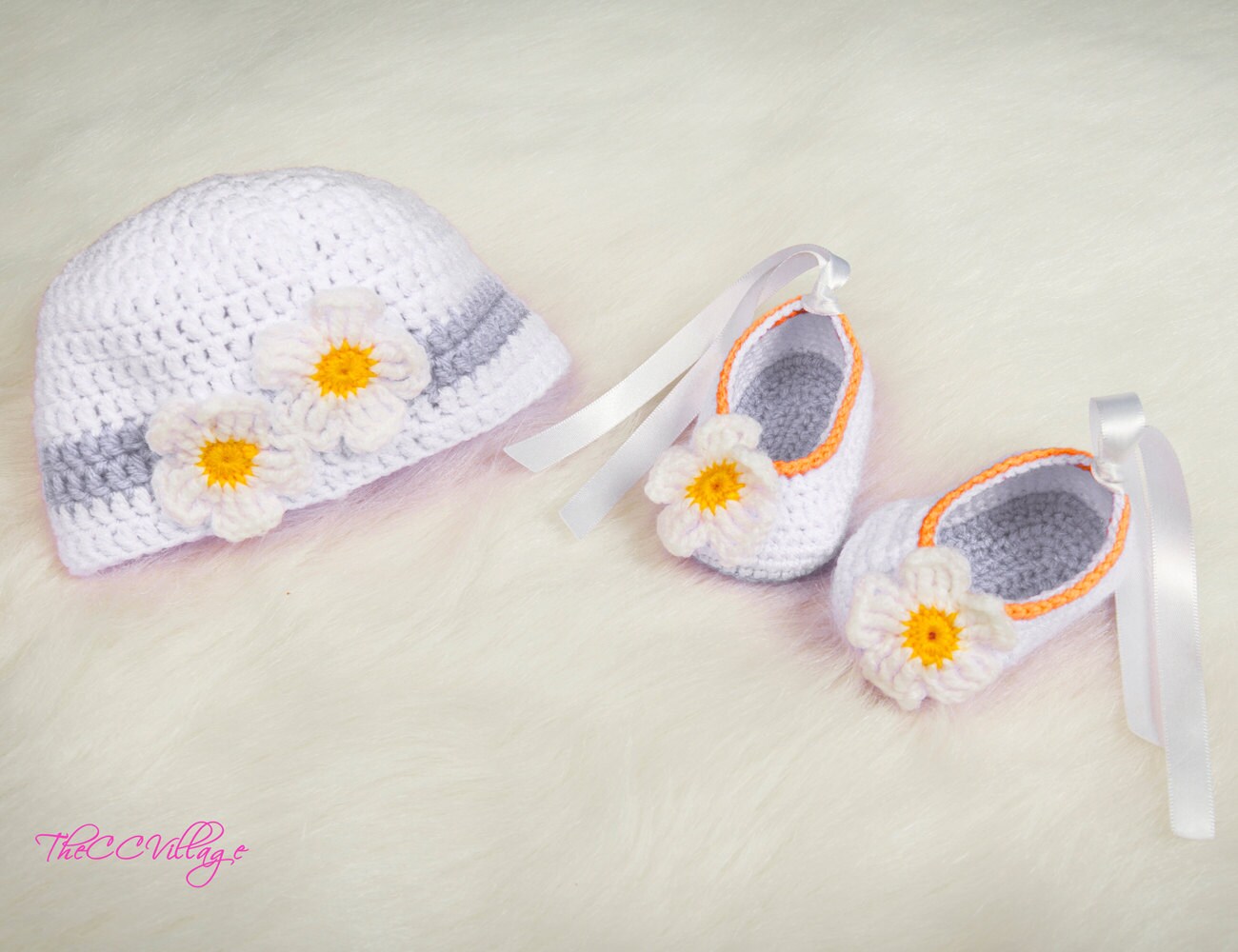 Just born baby shoes Clearance