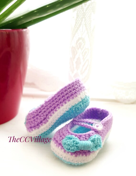 cute baby girl shoes