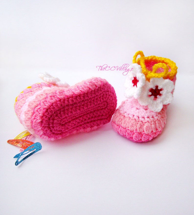 girl booties shoes
