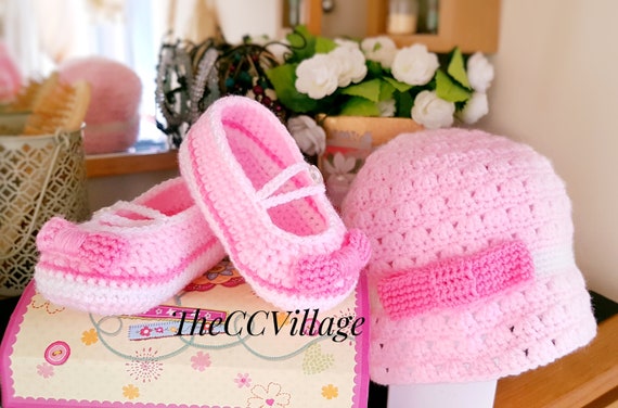 nice baby shoes