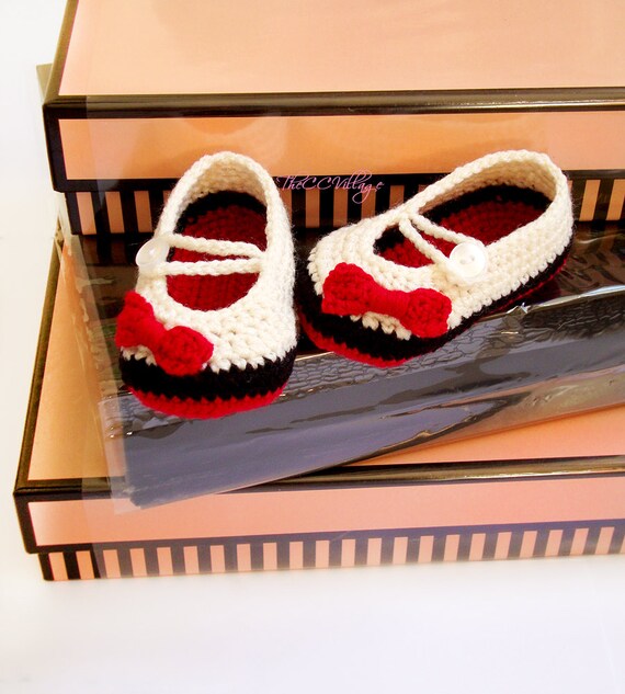 baby girl shoes 12 months