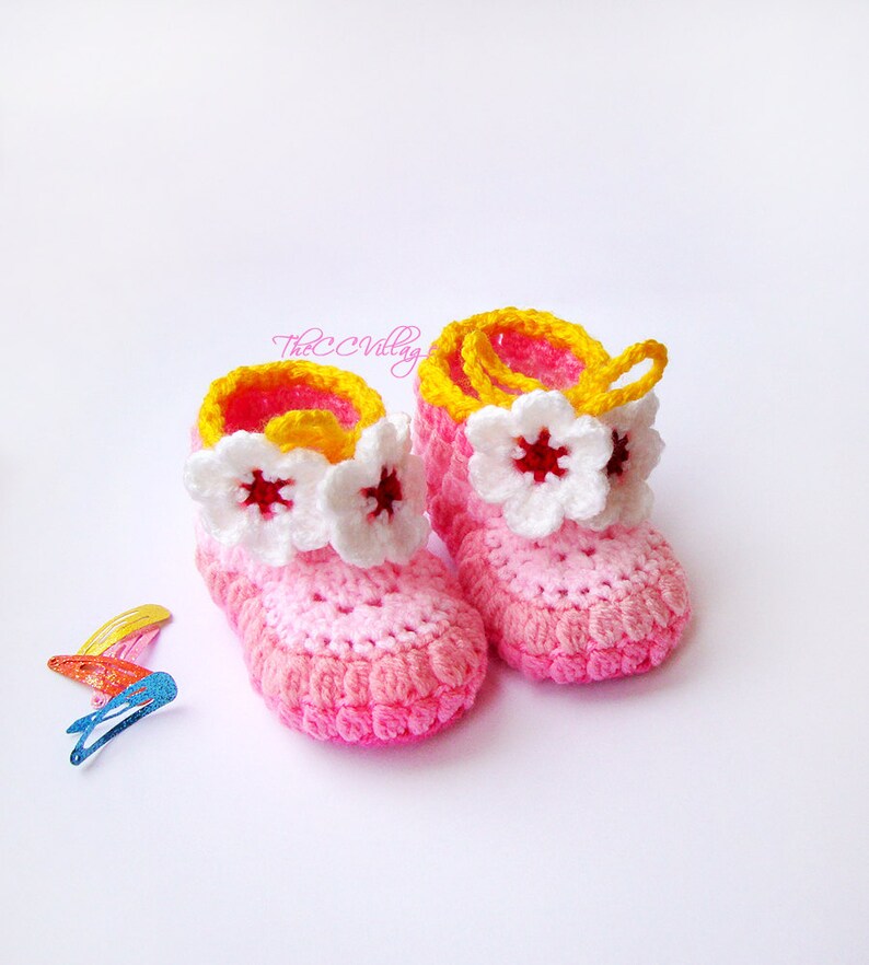 girl booties shoes