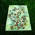 Trish McFerran Queen Bee Encaustic Art Ornament main image 0