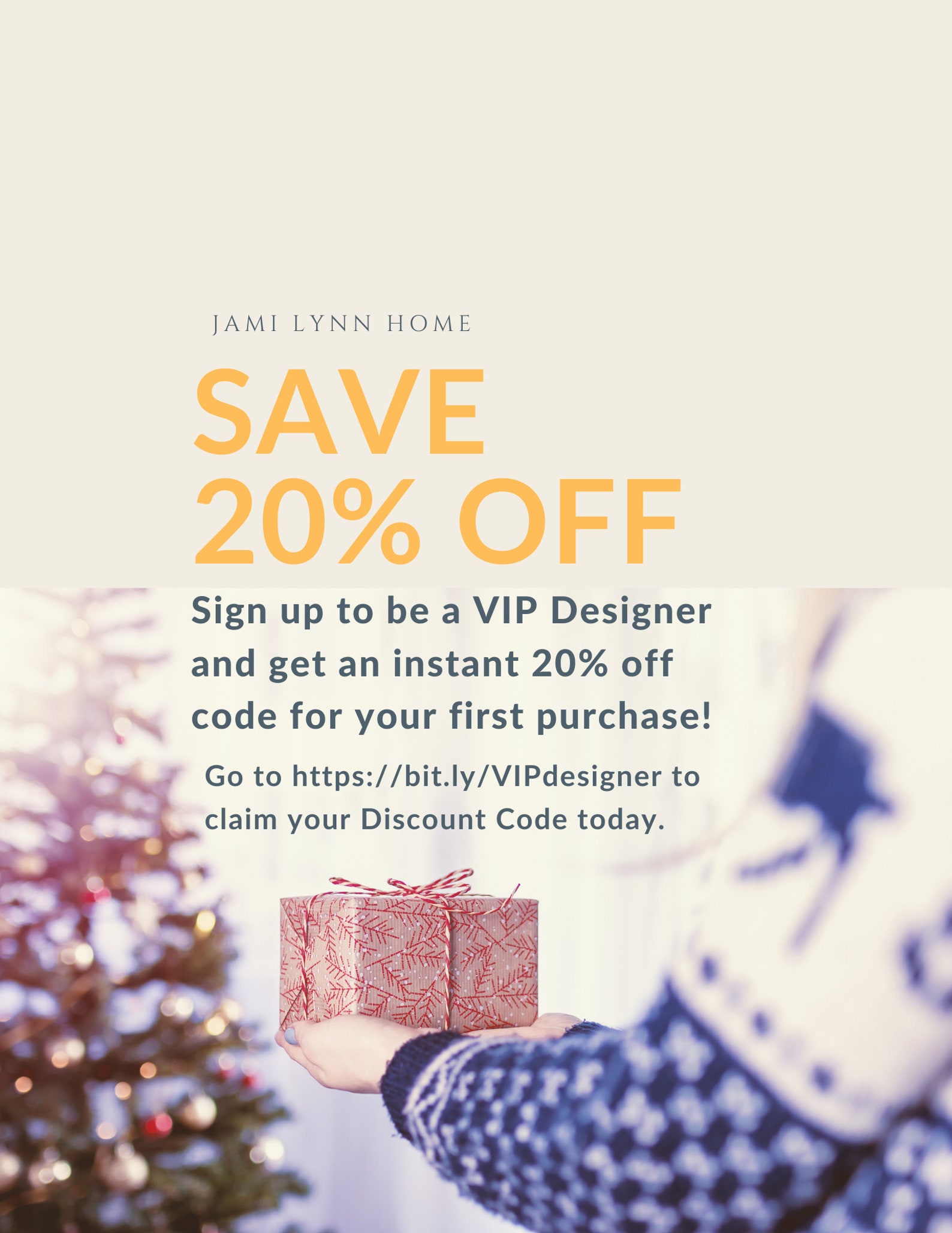 Luxury Tree Topper/ Metallic Luxe Tree Topper Bow/ Large Tree Etsy