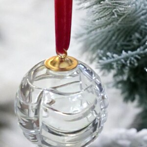 Tiffanys and Co Ornaments - Etsy