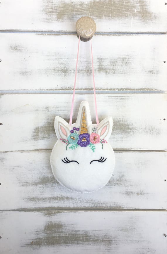 uni the unicorn tooth fairy helper uni the unicorn tooth fairy helper