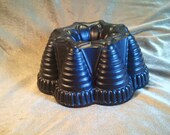 Nordic Ware 39 Fiesta 39 Aluminum Bundt Cake Pan