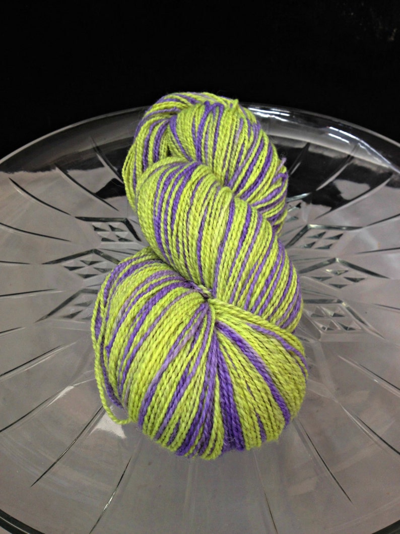 Grape Limeade