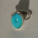 see more listings in the Mood Jewelry section