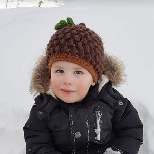 Durability means something to me - this hat pictured is the very same hat worn in the main listing photos of my daughter, only with my son 5 years later. She wore it for years and then he wanted big sister's hat when she outgrew it!