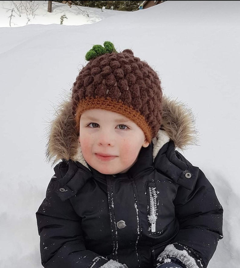 Durability means something to me - this hat pictured is the very same hat worn in the main listing photos of my daughter, only with my son 5 years later. She wore it for years and then he wanted big sister's hat when she outgrew it!