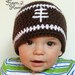 see more listings in the Made to Order Hats section