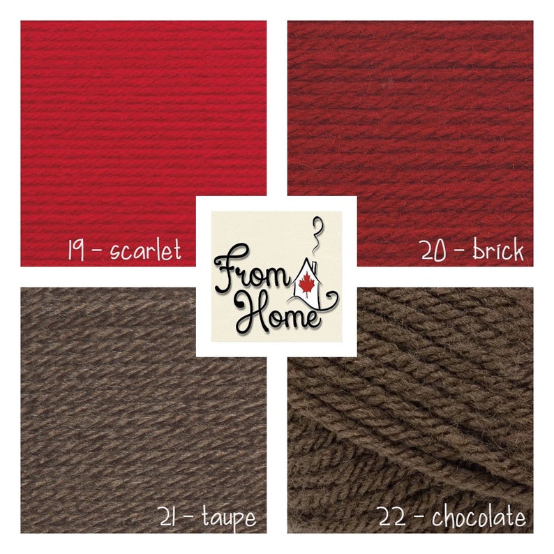 Crocheted Basket Decorative Baskets Home Decor Basket Crochet Made in