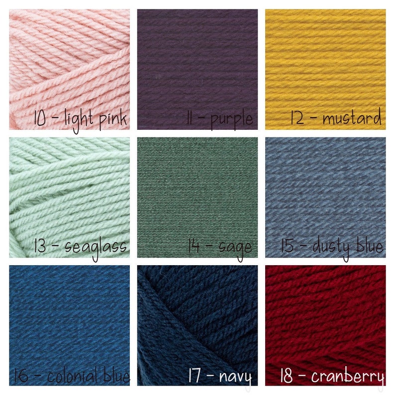 Crocheted Basket Decorative Baskets Home Decor Basket Crochet Made in