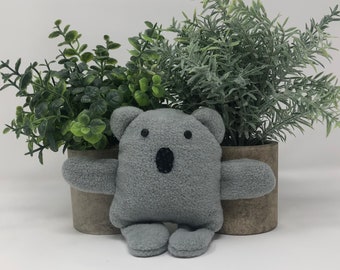 Plüsch koala - Der absolute Vergleichssieger unter allen Produkten