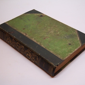 1838 Paris - Londres Keepsake français, Delloye Desme