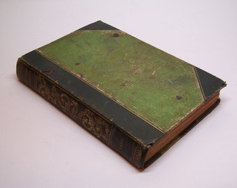 1838 Paris - Londres Keepsake français, Delloye Desme