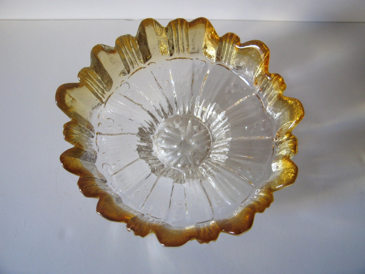 Humppila glass - Etsy 日本