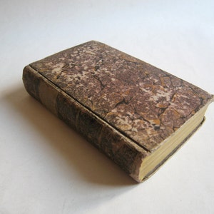 1825 Lessing,  Sämmtliche Werke, Briefwechsel, 3-4 volumes