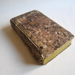 1823 Lessing,  Sämmtliche Werke, theater, 6-7 volumes