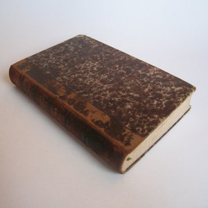 1850 Praktische Behandlung von Krankheiten der Genito-Harnorgane, Band 1