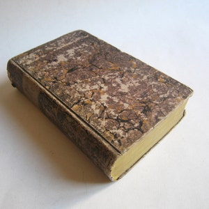 1824 Lessing,  Sämmtliche Werke, Briefwechsel, 1-2 volumes