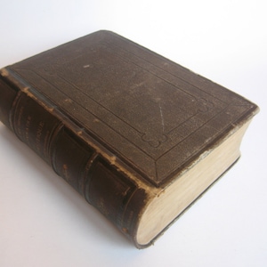 1867 Dictionnaire de thérapeutique médicale et chirurgicale. Bouchut, Despres,Paris image 1