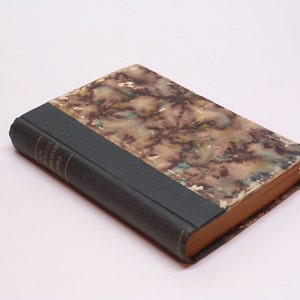 1923? Petit Manuel de l&#39; Amateur de Livres, Albert Cim, Flammarion Paris
