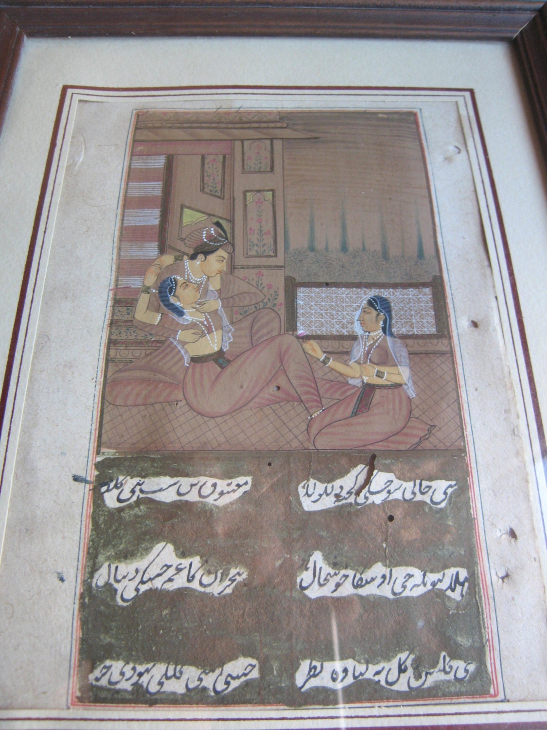 detail_05.jpg