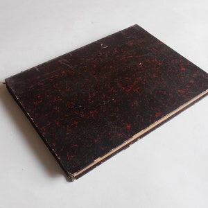 1909 a travers le monde, Librairie Hachette, Paris