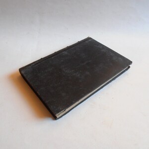1890 history of ancient Greek navy de la Graviere, Rados, Athens